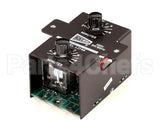 L214A Grindmaster Cecilware Timer 120V Dual - Fe200/100N Urn