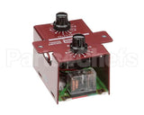 L216A Grindmaster Cecilware Timer 240V Dual - Fe200 Urn