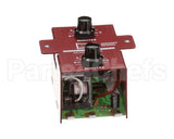L216A Grindmaster Cecilware Timer 240V Dual - Fe200 Urn