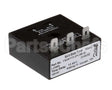 L238A Grindmaster Cecilware Timer 120V Solid State-Agitator-Fe