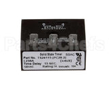 L238A Grindmaster Cecilware Timer 120V Solid State-Agitator-Fe