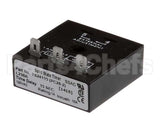 L238A Grindmaster Cecilware Timer 120V Solid State-Agitator-Fe
