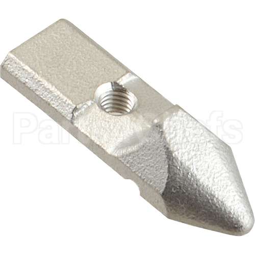 L24-00-142 Compatible Rational Door Catch