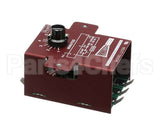 L249A Grindmaster Cecilware Agitator Assembly-Solid State-Auto
