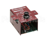 L249A Grindmaster Cecilware Agitator Assembly-Solid State-Auto