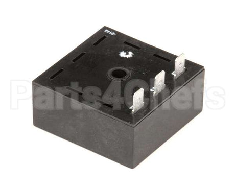 L253A Grindmaster Cecilware Timer Interval 15 Sec 230V-Fe