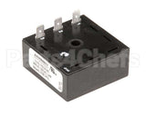 L253A Grindmaster Cecilware Timer Interval 15 Sec 230V-Fe