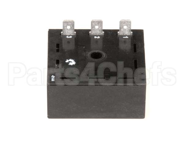 L253A Grindmaster Cecilware Timer Interval 15 Sec 230V-Fe