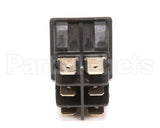 L286AL Grindmaster Cecilware Switch Dual-Cs3 Spare Part