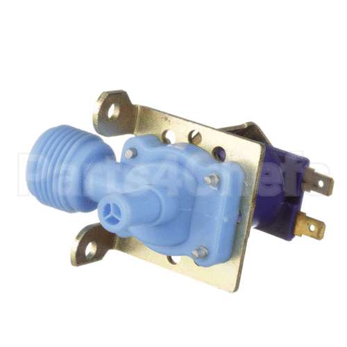 L298AL Grindmaster Cecilware Valve Inlet-.28Gpm-Cs Spare Pa