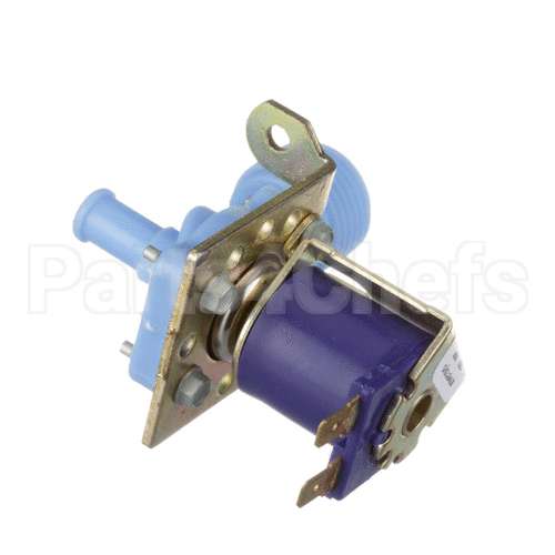 L298AL Grindmaster Cecilware Valve Inlet-.28Gpm-Cs Spare Pa