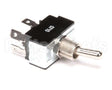 L299AL Grindmaster Cecilware Switch On/Off Toggle 20A - Gb/Java