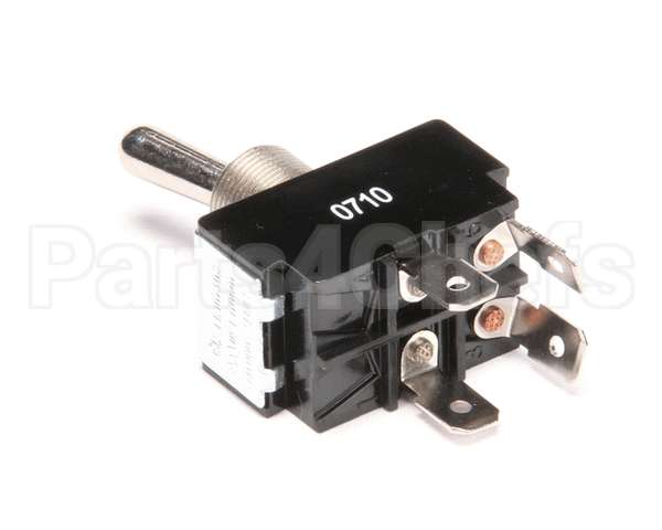 L299AL Grindmaster Cecilware Switch On/Off Toggle 20A - Gb/Java