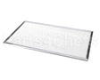 L3-02206-4 Bryant Payne Filter