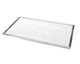 L3-02206-4 Bryant Payne Filter