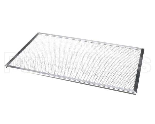 L3-02206-4 Bryant Payne Filter