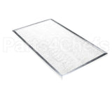 L3-02206-4 Bryant Payne Filter