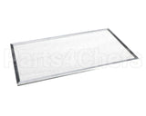 L3-02206-4 Bryant Payne Filter