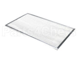 L3-02206-4 Bryant Payne Filter