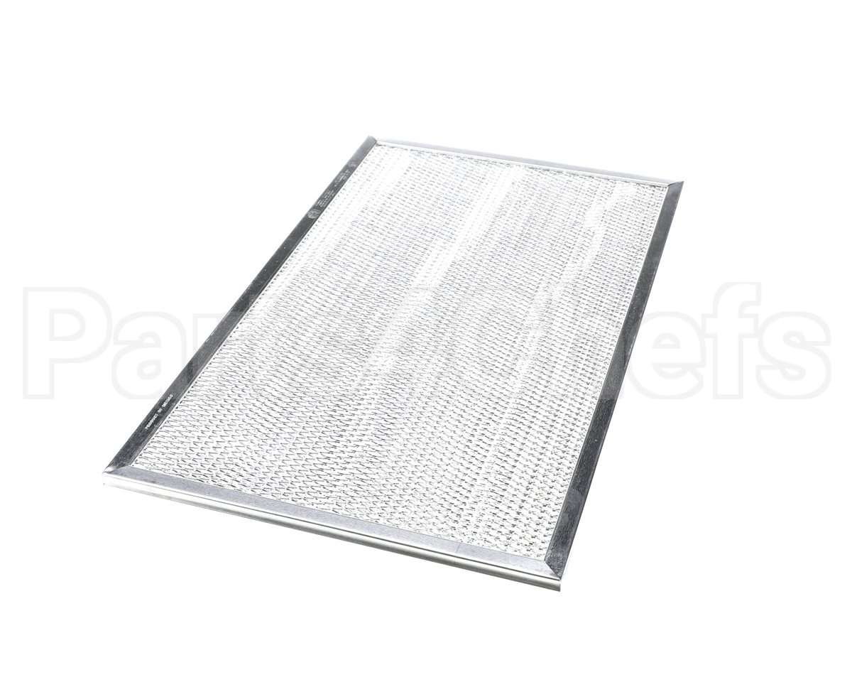 L3-02206-4 Bryant Payne Filter