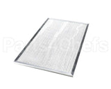 L3-02206-4 Bryant Payne Filter