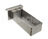 L3-47-9286 Star Assembly,Chip Box,Es-13 Exter
