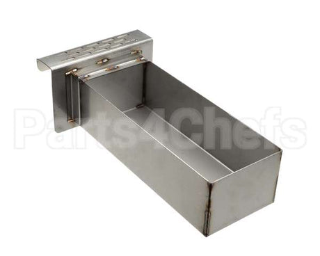 L3-47-9286 Star Assembly,Chip Box,Es-13 Exter