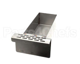 L3-47-9286 Star Assembly,Chip Box,Es-13 Exter
