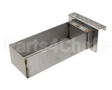 L3-47-9286 Star Assembly,Chip Box,Es-13 Exter