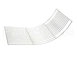L3-7609868 Star Weldment, Rack Exit
