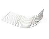 L3-7609868 Star Weldment, Rack Exit