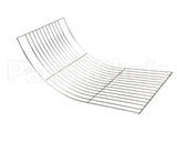 L3-7609868 Star Weldment, Rack Exit