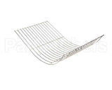 L3-7609868 Star Weldment, Rack Exit