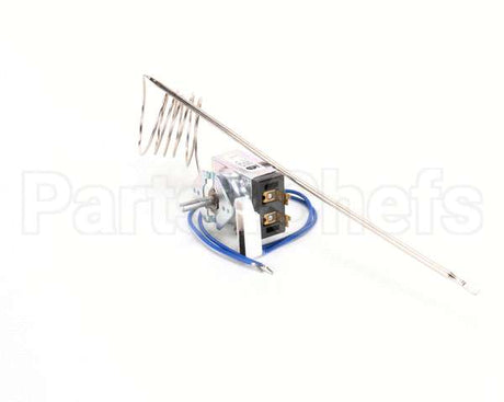 L319A Grindmaster Cecilware Thermostat - El1812/24/36/48