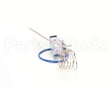 L319A Grindmaster Cecilware Thermostat - El1812/24/36/48