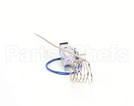 L319A Grindmaster Cecilware Thermostat - El1812/24/36/48