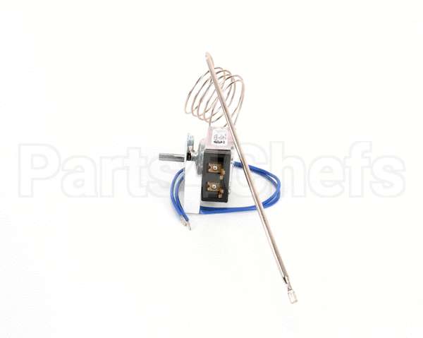 L319A Grindmaster Cecilware Thermostat - El1812/24/36/48