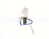 L319A Grindmaster Cecilware Thermostat - El1812/24/36/48