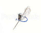 L319A Grindmaster Cecilware Thermostat - El1812/24/36/48