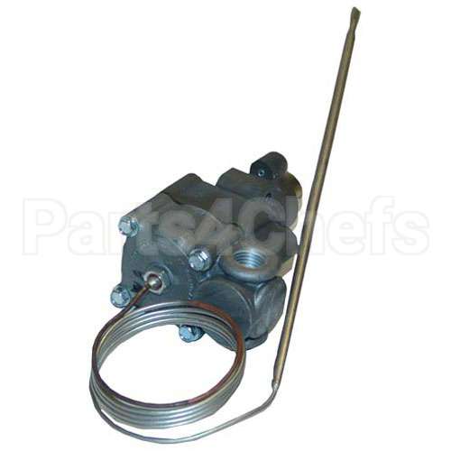 L343F Compatible Cecilware T"Stat, Bjwa