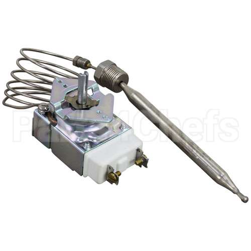 L345A Compatible Cecilware Thermostatrx, 3/8 X 5-3/4, 36