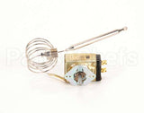 L345E Grindmaster Cecilware Thermostat - Efp40/65