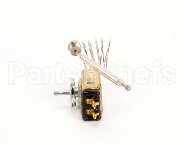 L345E Grindmaster Cecilware Thermostat - Efp40/65