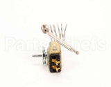 L345E Grindmaster Cecilware Thermostat - Efp40/65