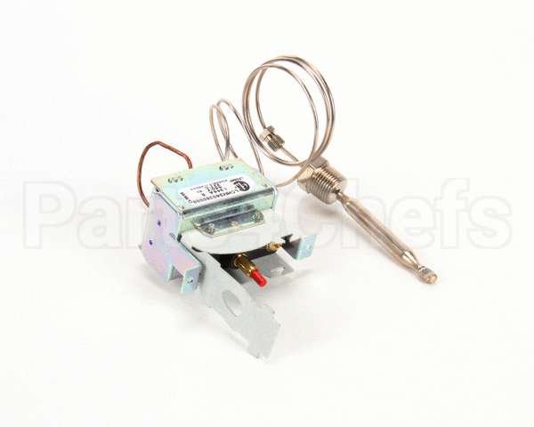 L346A Grindmaster Cecilware Switch -Hi Limit - Ef/Fm/Gf10