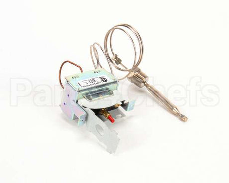 L346A Grindmaster Cecilware Switch -Hi Limit - Ef/Fm/Gf10