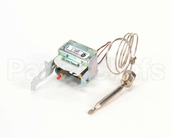 L346A Grindmaster Cecilware Switch -Hi Limit - Ef/Fm/Gf10