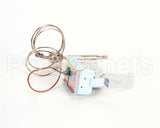 L346A Grindmaster Cecilware Switch -Hi Limit - Ef/Fm/Gf10