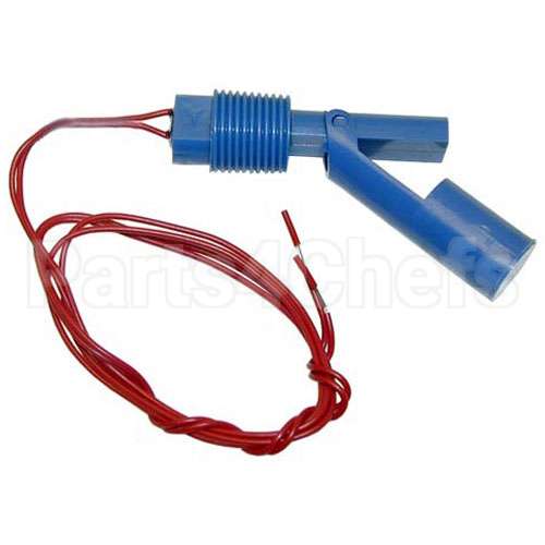 L380A Compatible Cecilware High Level Switch