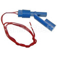 L380AL Compatible Grindmaster High Level Switch